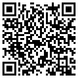 QR Code for Mak Construction in Grand Forks, ND 58201