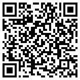 QR Code for Metzger Electric in FARGO, ND 58102