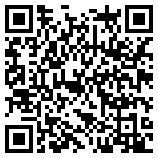 QR Code for Nelson Grain Inc - No Answer Call Ken Vatne in Wildrose, ND 58795
