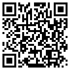 QR Code for Ntk llc in Ellendale, ND 58436