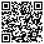 QR Code for Oreck in Fargo, ND 58102