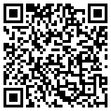 QR Code for Ottmar & Ottmar P.C. in Jamestown, ND 58401