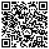 QR Code for Paulson Lumber & Supply in Maddock, ND 58348