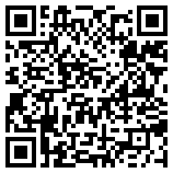 QR Code for Pond Solutions in Wilton, ND 58579