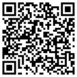QR Code for Ronan Thomas Farm in Manvel, ND 58256
