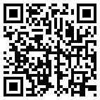 QR Code for Schools in Ellendale, ND 58436