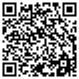 QR Code for Solinger Lumber Company in Jud, ND 58454