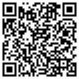 QR Code for State of North Dakota - Geological Survey in Grand Forks, ND 58201