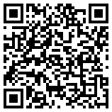 QR Code for Swartz Michael in Pisek, ND 58273