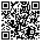 QR Code for Swenson Ranch in Belfield, ND 58622