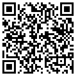 QR Code for Tharadlson Enterprises Development in Fargo, ND 58103