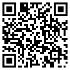 QR Code for Trio Bar & Grill in Enderlin, ND 58027