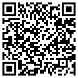 QR Code for Truyu- Devils Lake in Devils Lake, ND 58301