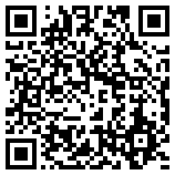 QR Code for Ulteig Engineers in Fargo, ND 58104