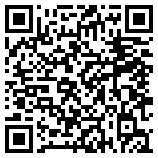 QR Code for Wakefield Realty in Harvey, ND 58341