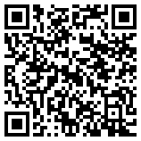 QR Code for Walmart Photo Printing in Grand Forks, ND 58201
