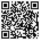 QR Code for Well.u in Bismarck, ND 58503