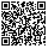 QR Code for Westerlind Lloyd in Mercer, ND 58559