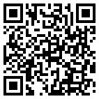 QR Code for A-1 Radiator Sales & Repair in Fargo, ND 58103