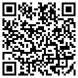QR Code for Acme Tools in Fargo, ND 58103