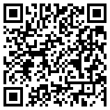 QR Code for Advanced Feeds-Fax in Grace City, ND 58445