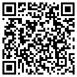 QR Code for Allied Energy in Edgeley, ND 58433