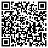 QR Code for Allstate Wireless in Fargo, ND 58103