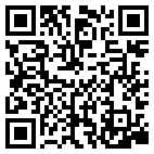 QR Code for Buffalo Gap Gift Shop & Stitchery in Medora, ND 58645