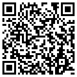 QR Code for Centennial Homes in Dickinson, ND 58601