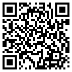 QR Code for Charon Auto in Fargo, ND 58103