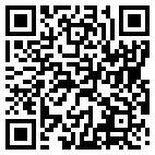 QR Code for Dakota Foods in West Fargo, ND 58078