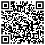 QR Code for Dakota Shooting Supply in Gwinner, ND 58040
