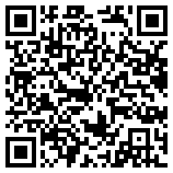 QR Code for Dakota Siding in Mandan, ND 58554