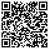 QR Code for Dub Construction in Manvel, ND 58256