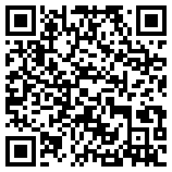 QR Code for Economic Development in Fargo, ND 58102