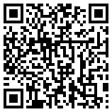 QR Code for Extend America in Bismarck, ND 58501