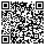 QR Code for Frederick Bye Construction in Fargo, ND 58107