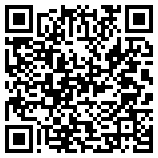 QR Code for Garbels Furniture in Kenmare, ND 58746