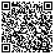 QR Code for Garrison Memorial Hospital & Nursing Facility in Garrison, ND 58540