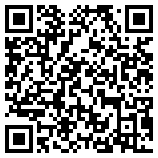 QR Code for Good Samaritan Hospital in Crosby, ND 58730