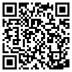 QR Code for Kelly Miller Farm 701 642-8046 in Wahpeton, ND 58075