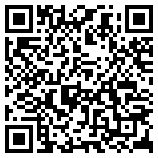 QR Code for Kordon John Farm in Fairfield, ND 58627