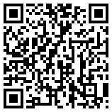 QR Code for Laughlin Electric in Fargo, ND 58103