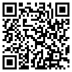 QR Code for Kevin B Lee Dds in Beulah, ND 58523