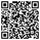 QR Code for Mahlum Goodhart PC in Mandan, ND 58554