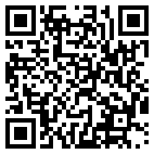 QR Code for Marlenes Trendz in Wilton, ND 58579