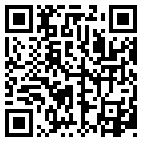 QR Code for Marx Customs in Fargo, ND 58103