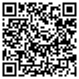 QR Code for Miller Elevator in Hannaford, ND 58448