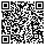 QR Code for Moore Engineering in West Fargo, ND 58078