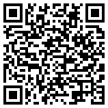 QR Code for Morris Painting & Decorating in Fargo, ND 58102